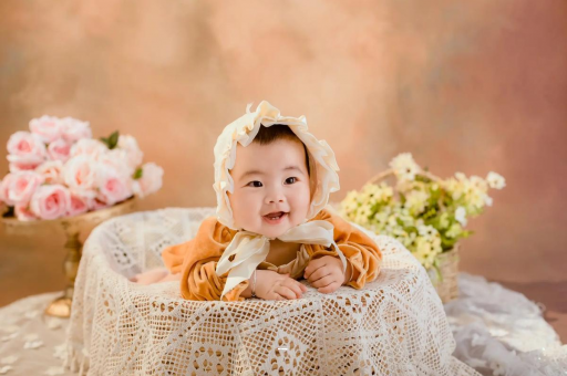 广水孕妇6个月肚子疼