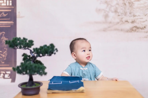 广水孕妇孕期食谱APP