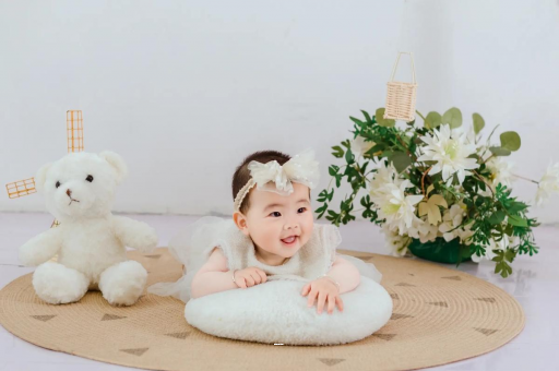广水孕妇怎么用橄榄油